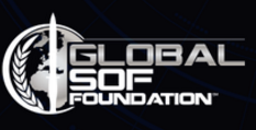 Global SOF Foundation