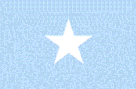 Somali Flag